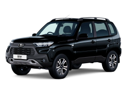 Lada Travel